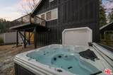 993 Cameron Drive - Photo 24