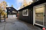 993 Cameron Drive - Photo 26