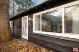 993 Cameron Drive - Photo 30