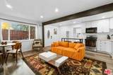 993 Cameron Drive - Photo 33