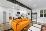 993 Cameron Drive - Photo 34