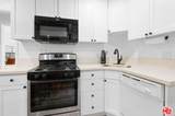 993 Cameron Drive - Photo 35