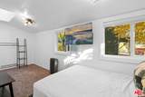 993 Cameron Drive - Photo 37