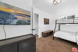 993 Cameron Drive - Photo 40