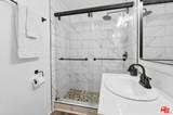 993 Cameron Drive - Photo 41