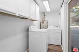 993 Cameron Drive - Photo 42