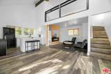 993 Cameron Drive - Photo 43