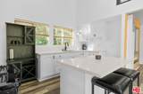 993 Cameron Drive - Photo 45