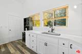 993 Cameron Drive - Photo 47