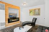 993 Cameron Drive - Photo 48