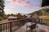 993 Cameron Drive - Photo 5