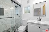993 Cameron Drive - Photo 50