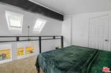 993 Cameron Drive - Photo 51