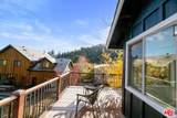993 Cameron Drive - Photo 55