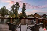 993 Cameron Drive - Photo 6
