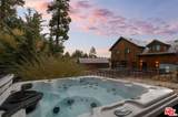 993 Cameron Drive - Photo 63