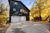 993 Cameron Drive - Photo 8