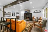 993 Cameron Drive - Photo 9