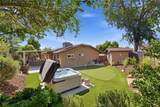 1016 Pamela Court - Photo 1
