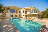 31741 Pacific Coast Highway - Photo 1