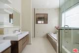 31741 Pacific Coast Highway - Photo 24
