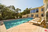 31741 Pacific Coast Highway - Photo 28