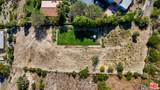 31741 Pacific Coast Highway - Photo 30