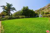 31741 Pacific Coast Highway - Photo 32