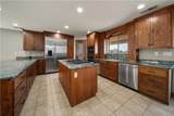 29600 Goldspike Road - Photo 10