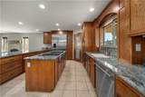 29600 Goldspike Road - Photo 11