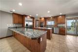 29600 Goldspike Road - Photo 12