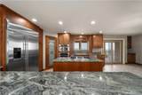 29600 Goldspike Road - Photo 13