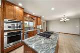 29600 Goldspike Road - Photo 14