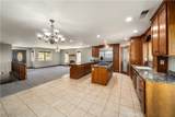 29600 Goldspike Road - Photo 15