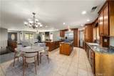 29600 Goldspike Road - Photo 16