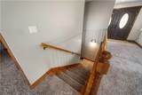 29600 Goldspike Road - Photo 17