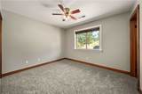 29600 Goldspike Road - Photo 18