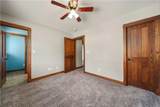 29600 Goldspike Road - Photo 19