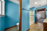 29600 Goldspike Road - Photo 20