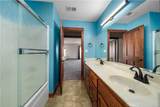 29600 Goldspike Road - Photo 21