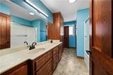 29600 Goldspike Road - Photo 22