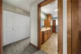 29600 Goldspike Road - Photo 23