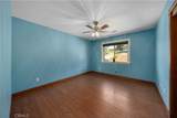 29600 Goldspike Road - Photo 24