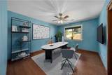 29600 Goldspike Road - Photo 25