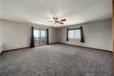 29600 Goldspike Road - Photo 27