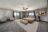29600 Goldspike Road - Photo 28