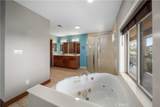 29600 Goldspike Road - Photo 30