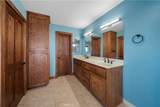 29600 Goldspike Road - Photo 31