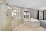 29600 Goldspike Road - Photo 32