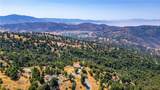 29600 Goldspike Road - Photo 34